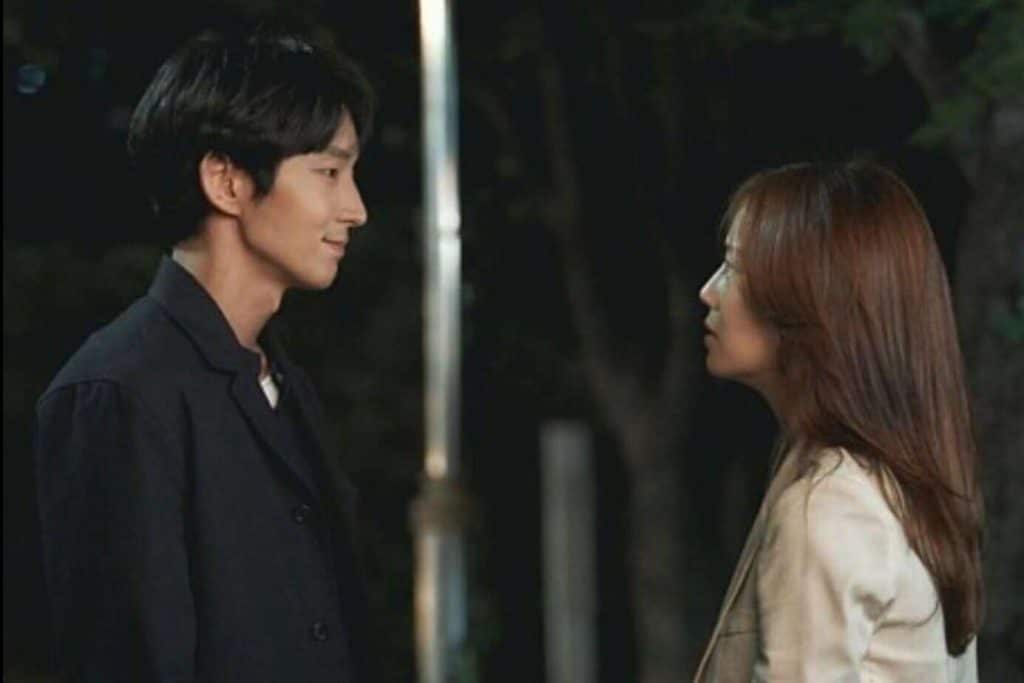 цветов зла дорама. цветок зла дорама 2020. цветов зла дорама. цветов зла дорама. цветок зла дорама 2020.