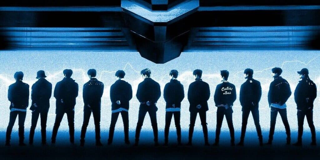 Treasure, ‘2020 MAMA’ya Katılabilir… 5 Yıl Sonra MAMA’da İlk YG