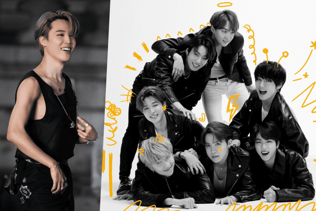 Восьмой участник bts лисун. 8 участник бтс. Суун из boys republic. Восьмой участник bts суун. Bts billboard софия карсон.