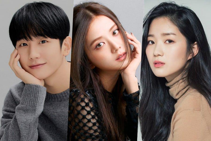 sky castle kdrama sky castle kdrama