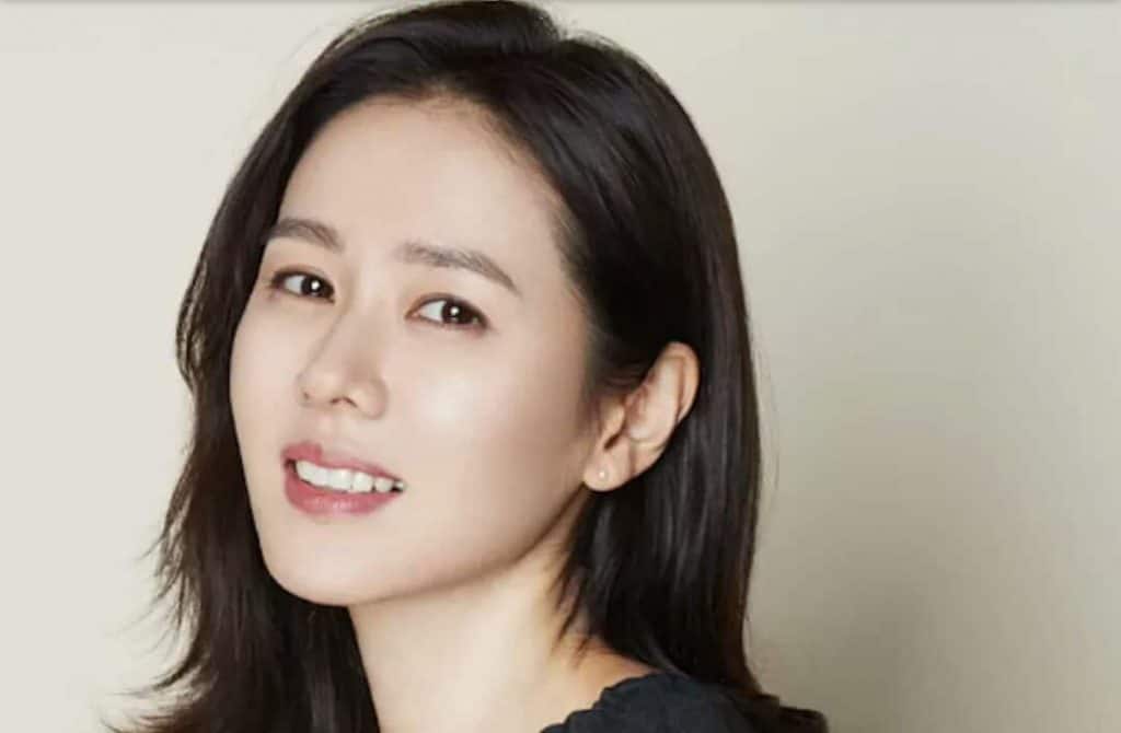 ли е сон. личные предпочтения 8 серия русская озвучка. ли сун джин. ли е сон. сон йе чжин актриса.