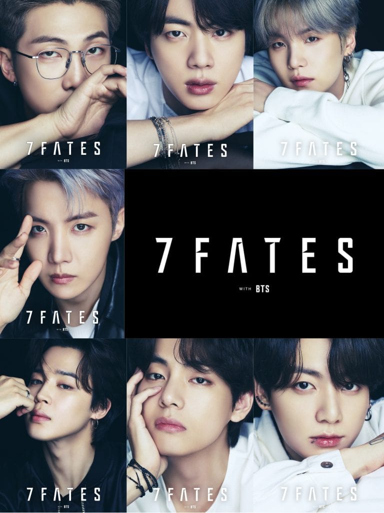 Chakhogapsa - KoreZin