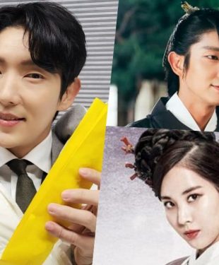 jang ja yeon biography jang ja yeon biography