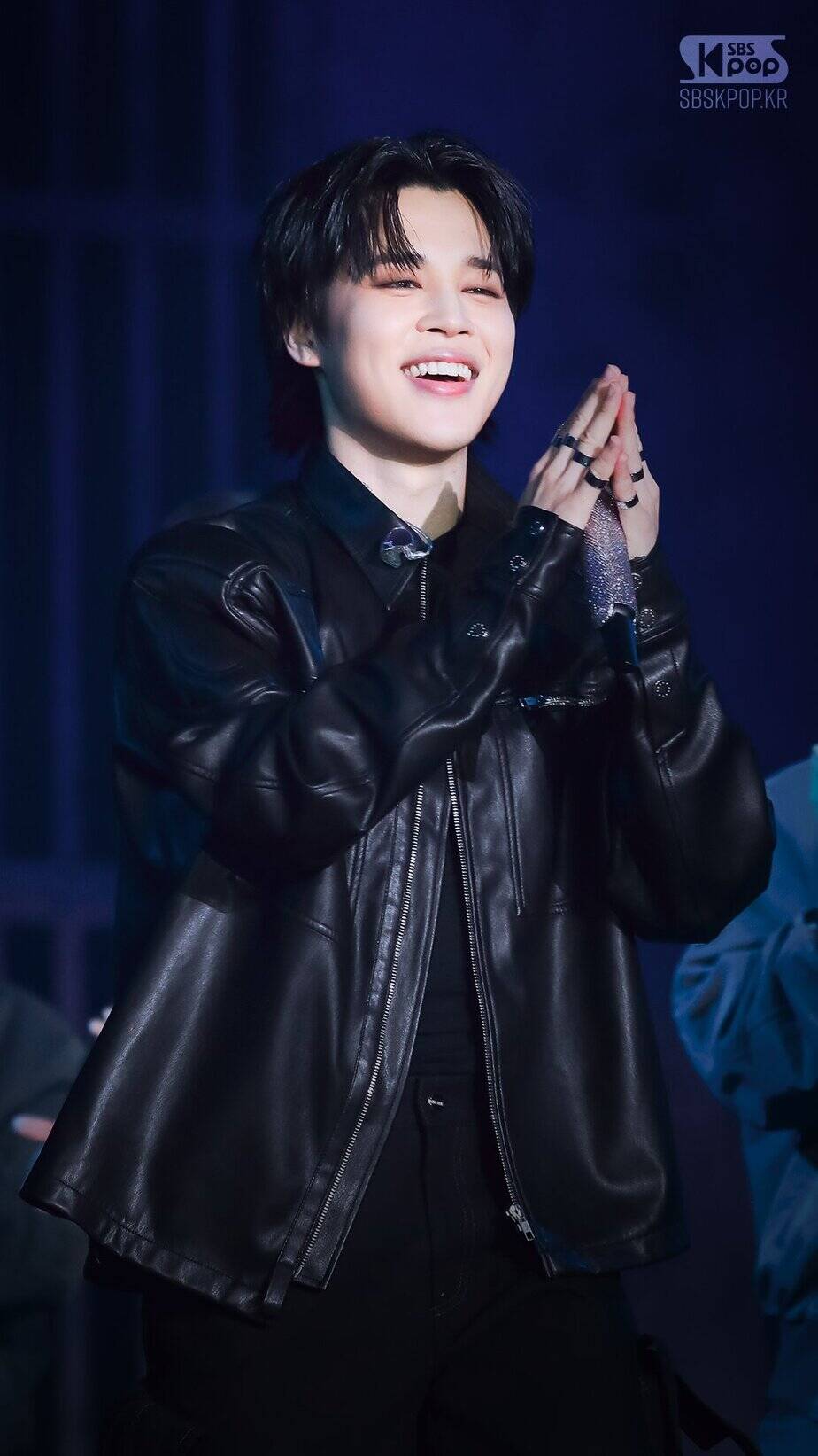 BTS'ten Jimin, 'FACE' Albümü İle Billboard 200 Tarihinde İlk 70'te 5