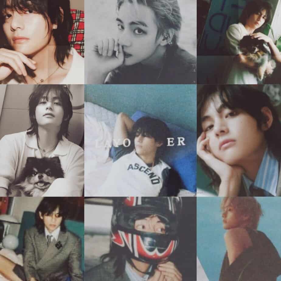 Layover альбом тэхена обложка. Bts layover. Фиолетовая версия taehyung layover. Bts layover. Тэхен альбом layover.