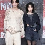 Она любила розы ремикс. Бироого алданба. Любовь как сон бегиш. Любовь как сон бегиш. Любовь как сон бегиш.